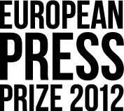 European Press Prize.jpg